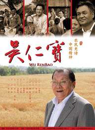 国产精品18久久久久久麻辣